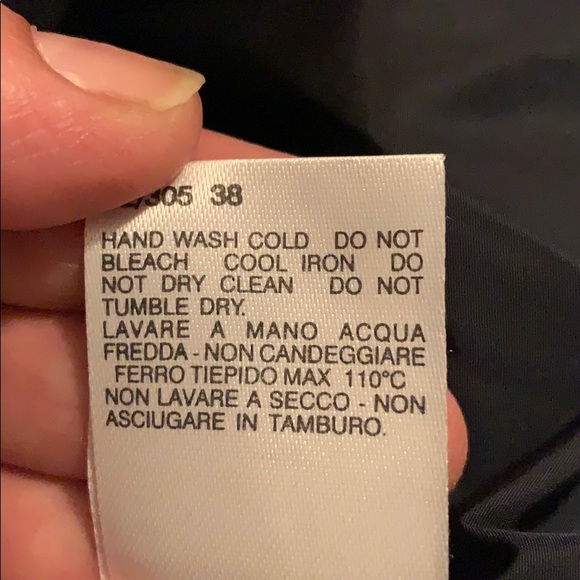 💥MAXMARA long coat✨ - Picture 5 of 11